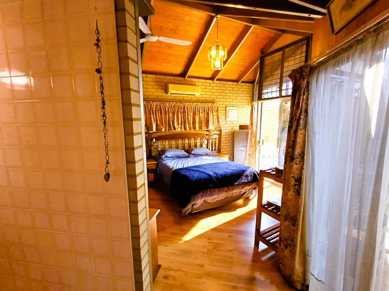 3 Bedroom Property for Sale in Melodie North West